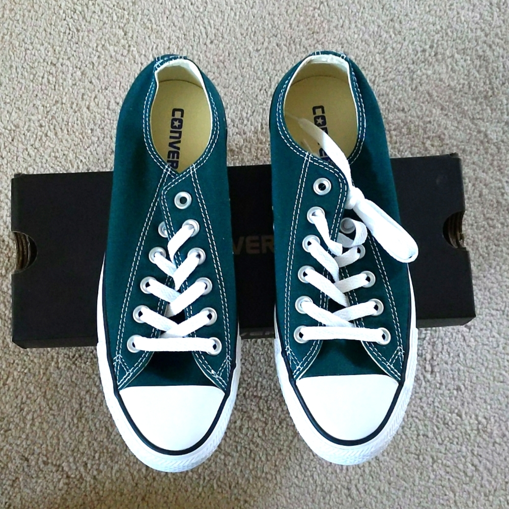 Converse All-star